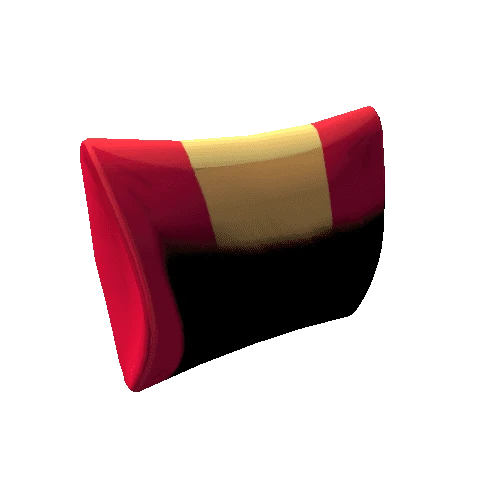 Mobile_housepack_pillow_2 Red